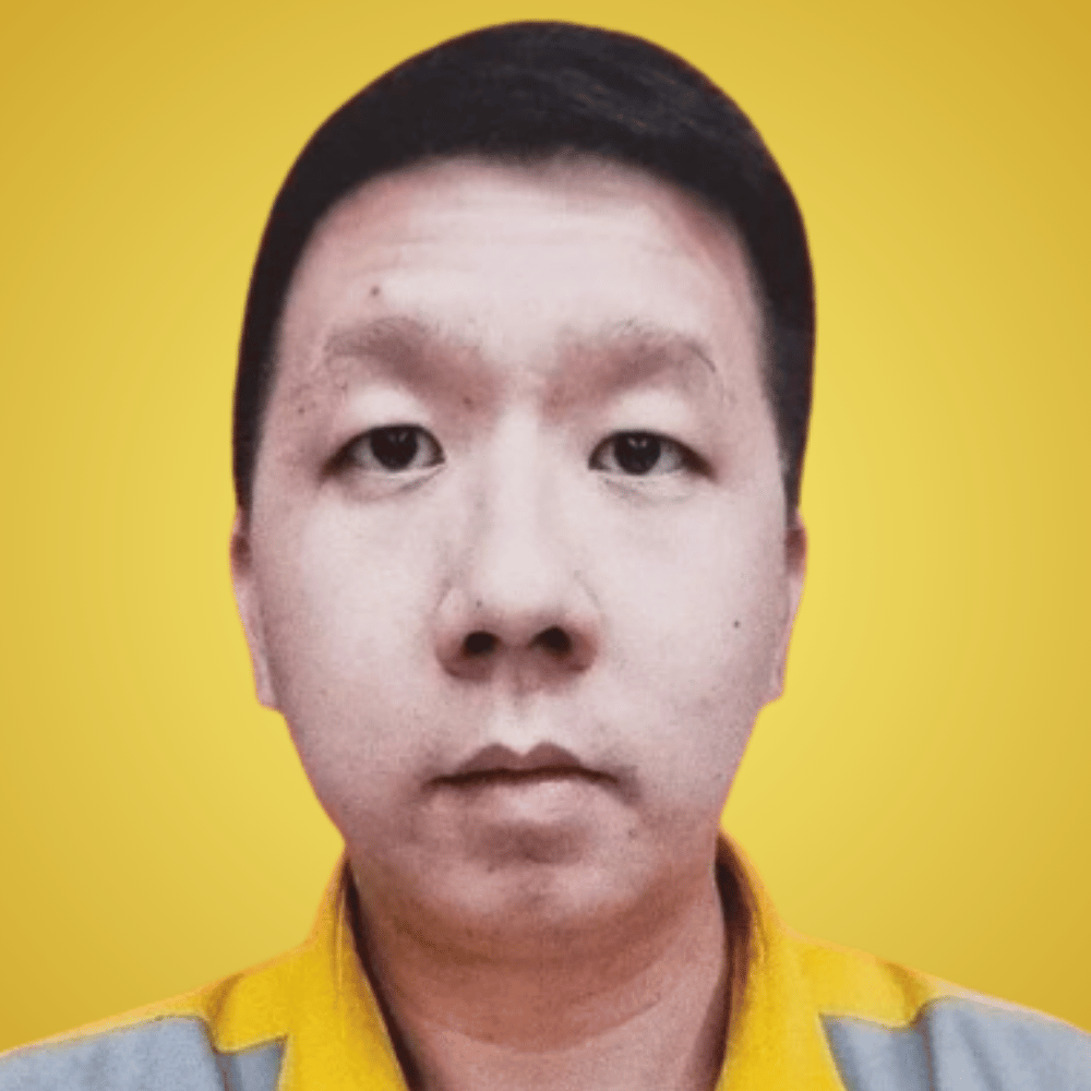 Kevin