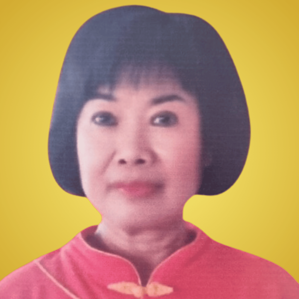 Wiwi Sumiati Laismana 